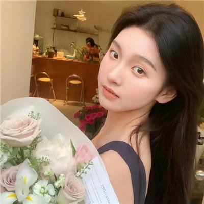 喜剧王中王·前任归来