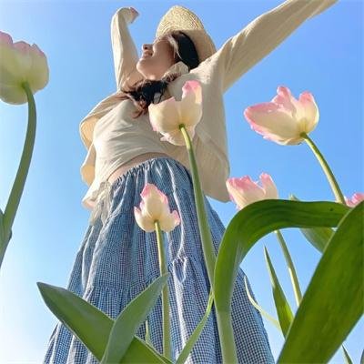 我不是预言家