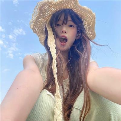 罪恶的编年史