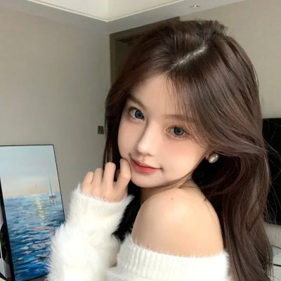 暗夜鬼抓床