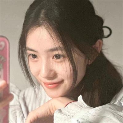 野生狼性