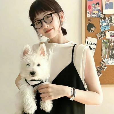 我是杀手女仆