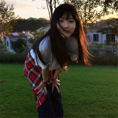 小牧人