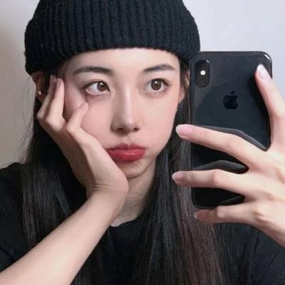 父后七日