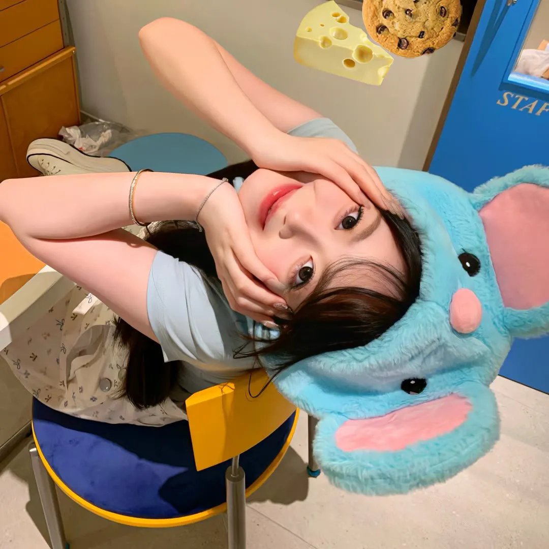 觉醒