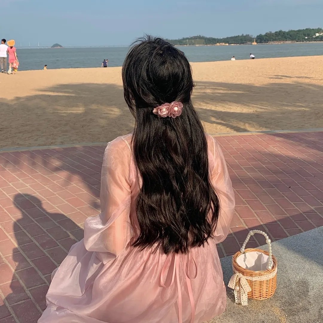 钟馗嫁妹