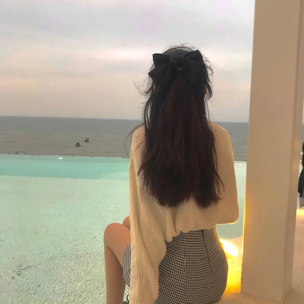 变成你的那一天