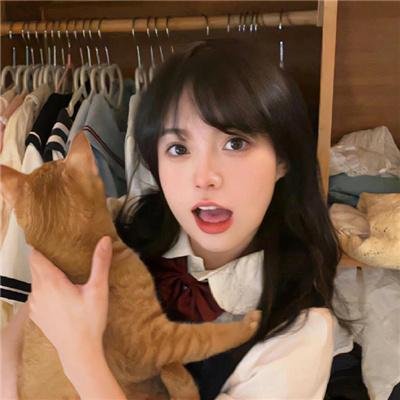 人口零增长