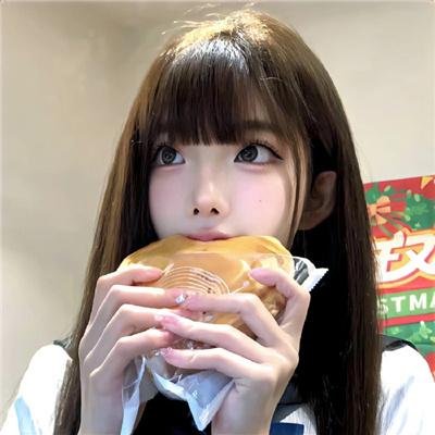 联邦调查局第八季