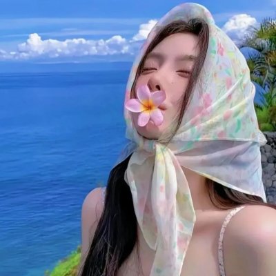 南街奇遇