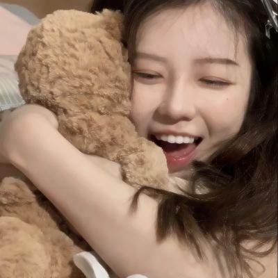 主妇侦探社