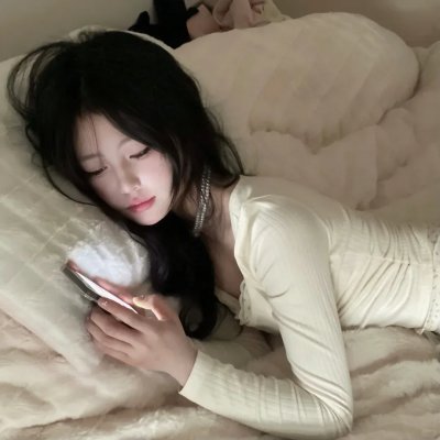 银河女战士
