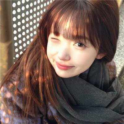 女大生道顺
