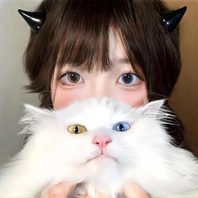 国宝天香