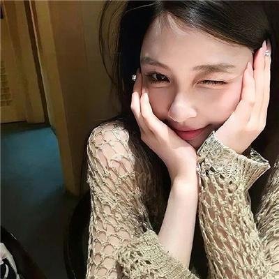 炼爱北京