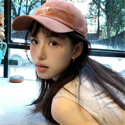 混乱和黑暗