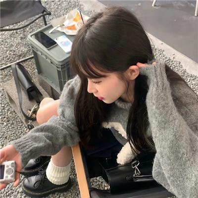 天池水怪