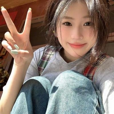 金鱼俱乐部